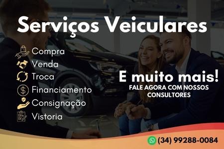 mgcar-veiculos-vitrine-servicos-veiculares-mobile