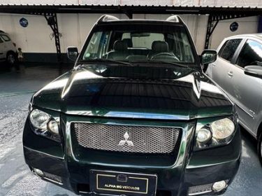 alpha-mg-veiculos-pajero-2025 (2)