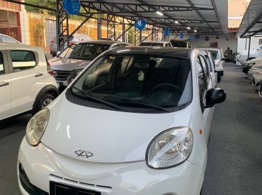 chery-QQ-1.0-2017-2018-alpha-mg-car