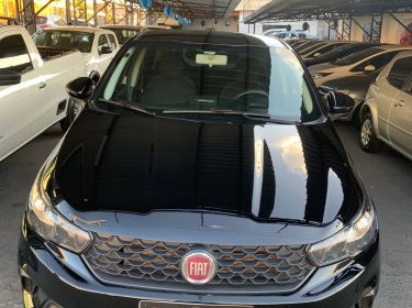 fiat-argo-1-0-2018-2019