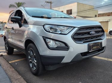 ford-ecosportf-freestyle-1.5-2018-2019-alpa-car-mg