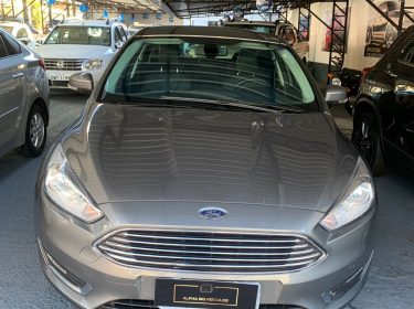 ford-focus-titanium-2016 (20)