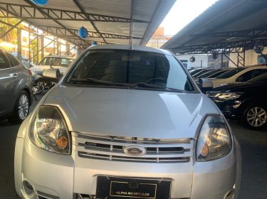 ford-ka-1-0-completo-Flex=2008-2009-alpha-mg-car