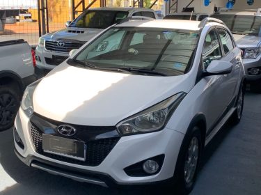 hyundai-HB-20-X-premium-2015 (15)