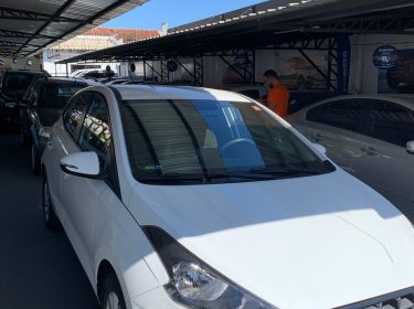 hyundaiHB-20-evolution-1-0-2020-2021-alpha-mg-car