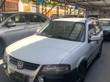 volkswagen-parati-1-6-surf-2010-2010-alpha-mg-car