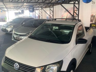 volkswagen-saveiro-robust-2021-2022-alpha-mg-car